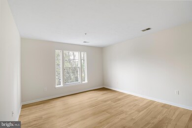 640 Belle Dora Ct unit L-12J, Arnold, MD 21012 - photo 7