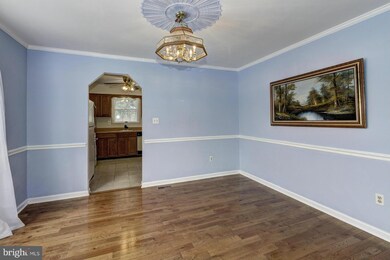 10405 Rosemont Dr, Laurel, MD 20723 - photo 6