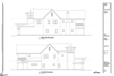 08 Velo Way, Travelers Rest, SC 29609 - photo 3