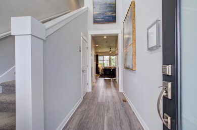 4246 47th Place, Redmond, OR 97756 - photo 6