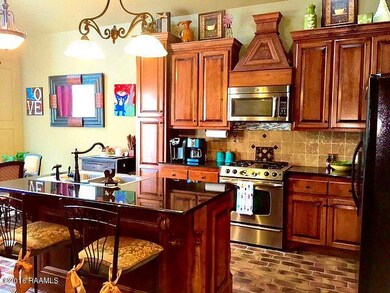 LAFITTES LANDING KITCHEN (1)
