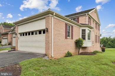 11722 Bishops Content Rd, Bowie, MD 20721 - photo 5