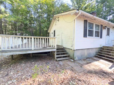 204 Intervale Cross Rd, Conway, NH 03860 - photo 7