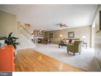 1302 Reagan Ct, Norristown, PA 19403 - photo 3