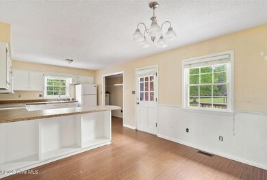 3769penderleahwy6