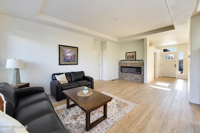 200 Bridle Way unit 129, Yakima, WA 98901 - photo 7