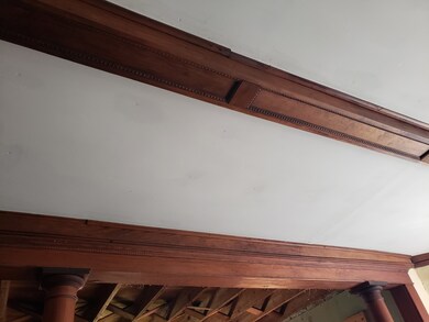 19373 1200 East St, Wyanet, IL 61379 - photo 3