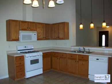 121 Kathryn Cove, San Marcos, TX 78666 - photo 7