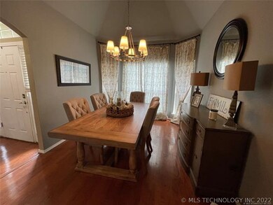 19709 E 50th Ct S, Broken Arrow, OK 74014 - photo 7