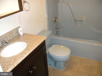 2924 Michelle Rd, Manchester, MD 21102 - photo 5