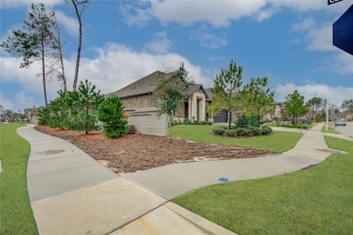 15334 Garnet Groves Dr, Conroe, TX 77302 - photo 4