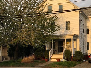 1530 Cranston St unit 1532, Cranston, RI 02920 - photo 3