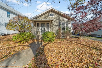 188 W Highland Ave, Burlington, WI 53105 - photo 2