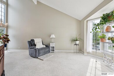 4247 N 163rd Ave, Omaha, NE 68116 - photo 4