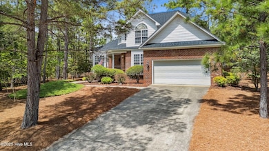 202 Juniper Creek Blvd, Pinehurst, NC 28374 - photo 2