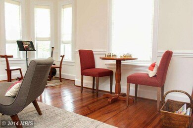 41685 Laverne Ln, Leonardtown, MD 20650 - photo 7