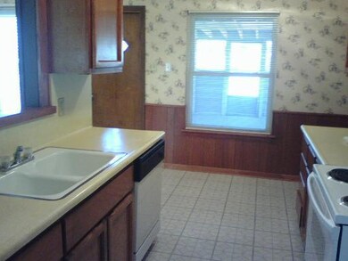 1715 Corita St, San Antonio, TX 78209 - photo 7