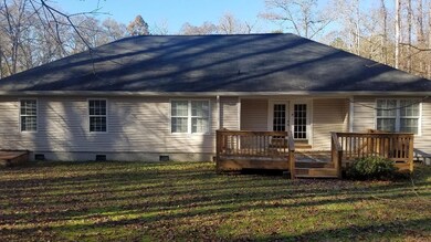 223 Rock Creek Rd, Gray, GA 31032 - photo 5