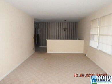 2600 1st Place NW, Center Point, AL 35215 - photo 3