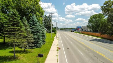 2074 Hard Rd, Columbus, OH 43235 - photo 4