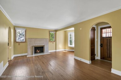 177 Vansant Ave Island Heights NJ 08732