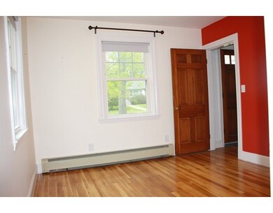 84 Mill St, Hopedale, MA 01747 - photo 7