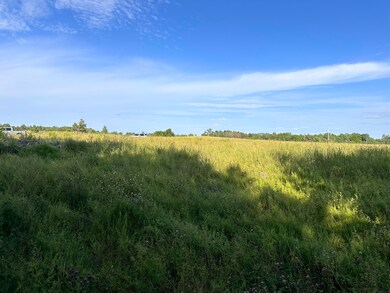 4C Carmichael Rd, Littleton, ME 04730 - photo 4