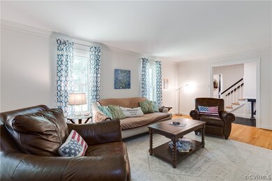 unlisted-address, Midlothian, VA 23113 - photo 5