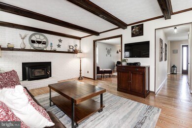 26195 Prescott Rd, Clarksburg, MD 20871 - photo 5