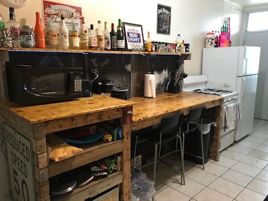 1307 N Milwaukee St, Milwaukee, WI 53202 - photo 2