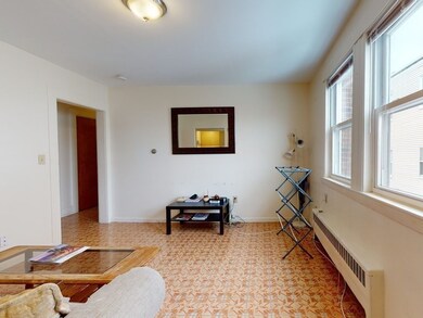 141 Franklin St unit 2, Allston, MA 02134 - photo 4