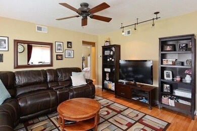 2708 Glenwood St, Highland, IN 46322 - photo 4