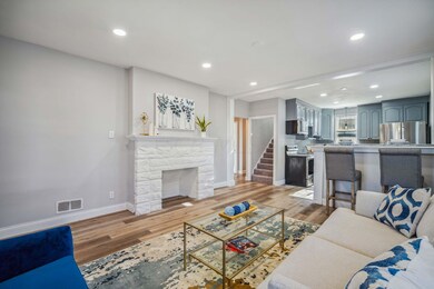 44-web-or-mls-1385-e-whittier-st