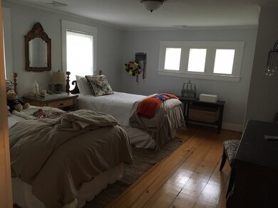 41 N Main St unit 3, Sherborn, MA 01770 - photo 7