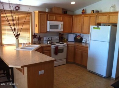 photo_7