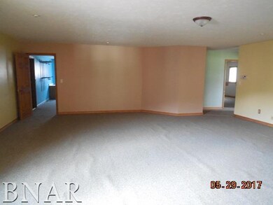 310 N Gerrard St, Chenoa, IL 61726 - photo 7