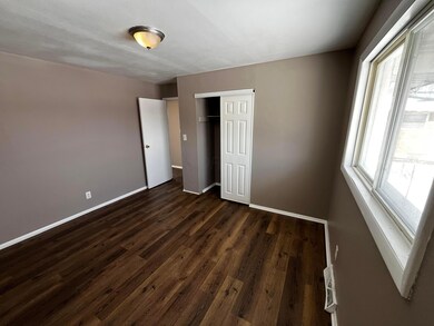 1458 Selkirk Rd, Columbus, OH 43227 - photo 6