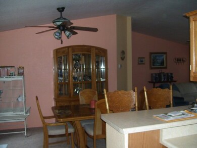 306 E Eidelweiss Cir, Payson, AZ 85541 - photo 7