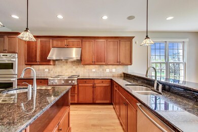 168 S Chandler Ave, Elmhurst, IL 60126 - photo 5