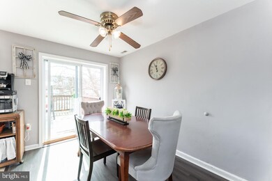 620 Beech Ave, Glenolden, PA 19036 - photo 7