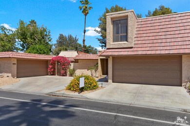 68706 Paseo Real, Cathedral City, CA 92234 - photo 4