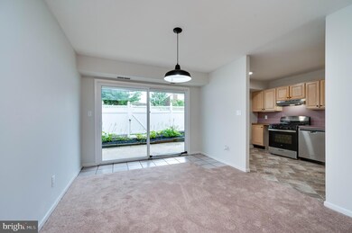 2916 State Hill Rd unit C3, Wyomissing, PA 19610 - photo 7