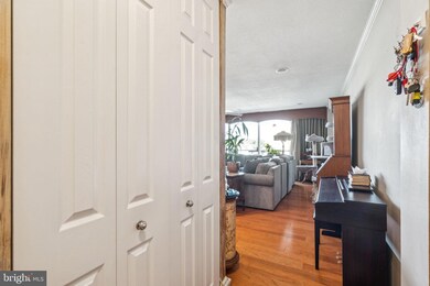 Beaver Hill Condominium unit 527S, Jenkintown, PA 19046 - photo 7