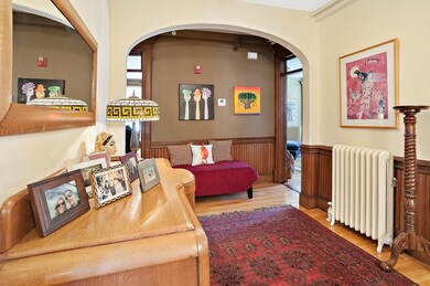 1 Punchard Ave unit 2, Andover, MA 01810 - photo 6