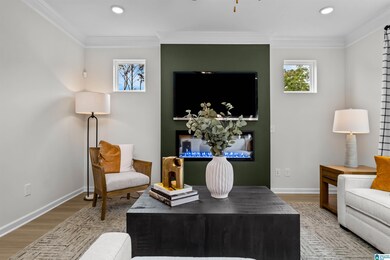 2077 Valley Run, Leeds, AL 35094 - photo 7