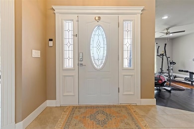 43230 Cypress Ct, Tecumseh, OK 74873 - photo 7