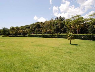 Land/Lot.
