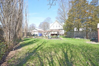 3 Cherry St, Taunton, MA 02780 - photo 3