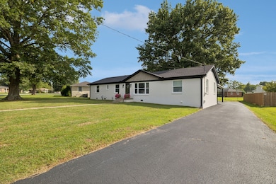 213 Knob Rd, Lebanon, TN 37087 - photo 4