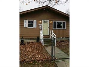 50 Ophelia St, Providence, RI 02909 - photo 3